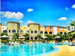 Casa GIO' GIO' Borgo San Basilio Marina Di Pisticci